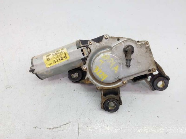 VAG 1J6955711G Motor del limpiaparabrisas trasero  disponible España