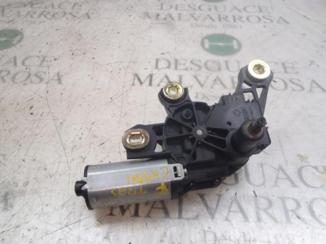 1J6955711G Motor limpiaparabrisas, trasera comprar Girona