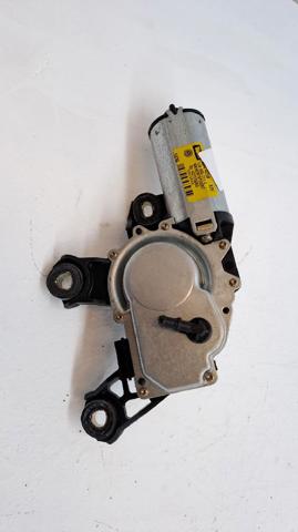 1J6955711G VAG