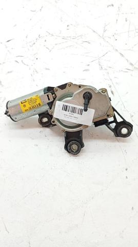 VAG 1J6955711G Motor limpiaparabrisas, trasera  en stock Valencia