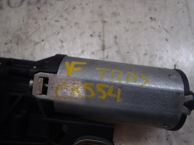 1J6955711G Motor limpiaparabrisas, trasera comprar Almería