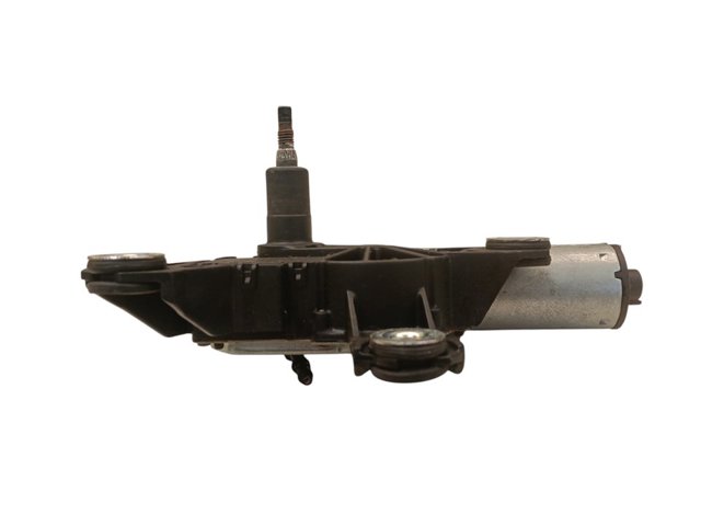 1J6955711G VAG Motor limpiaparabrisas, trasera comprar Bilbao