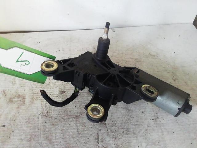 VAG 1J6955711G Motor limpiaparabrisas, trasera  en stock Valencia