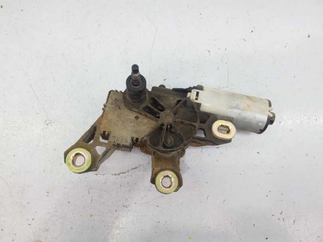 1J6955711G VAG Motor limpiaparabrisas, trasera  en stock Huelva
