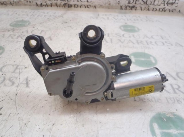 VAG 1J6955711G Motor del limpiaparabrisas trasero  disponible España