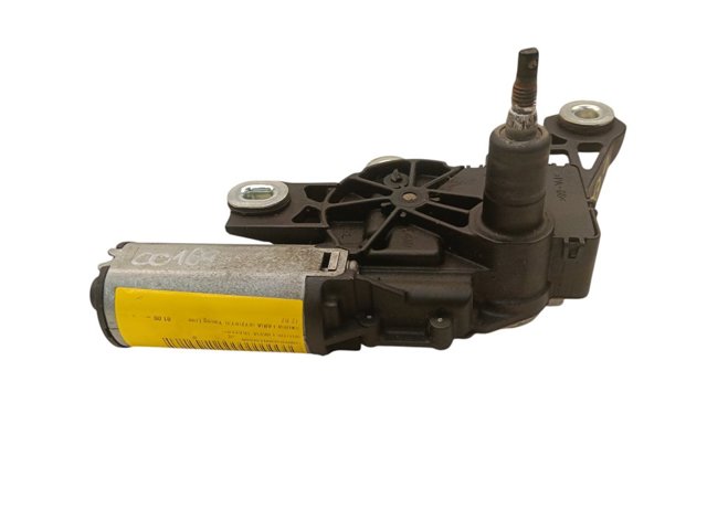 1J6955711G Motor del limpiaparabrisas trasero  disponible Utrera