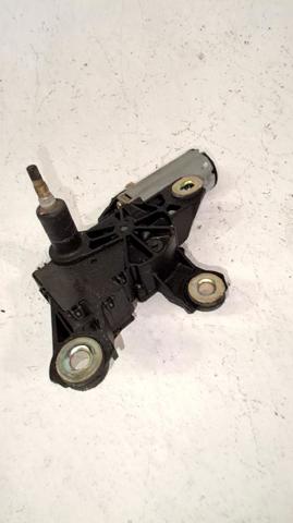 1J6955711G VAG Motor del limpiaparabrisas trasero  comprar en Lleida