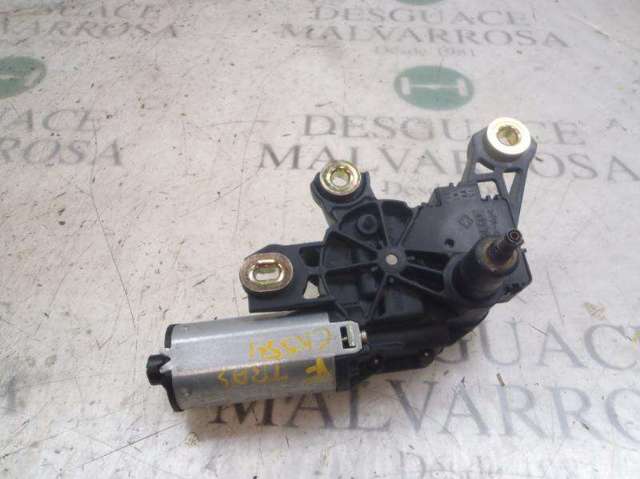 1J6955711G VAG Motor limpiaparabrisas, trasera  en stock Gandía