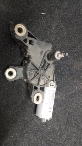 VAG 1J6955711G Motor del limpiaparabrisas trasero  comprar en Murcia