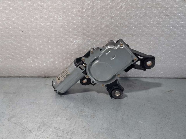 1J6955711G Motor del limpiaparabrisas trasero  disponible Burgos