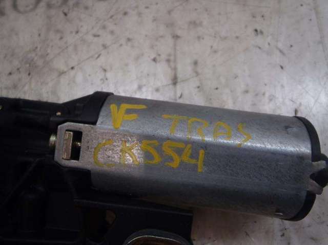 1J6955711G VAG Motor del limpiaparabrisas trasero  comprar en Lleida