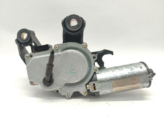 VAG 1J6955711G Motor limpiaparabrisas, trasera comprar Pamplona