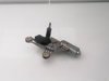 Motor limpiaparabrisas luna trasera 1J6955711G VAG