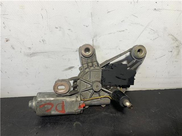 1J6955711G Motor limpiaparabrisas, trasera  en stock Sabadell