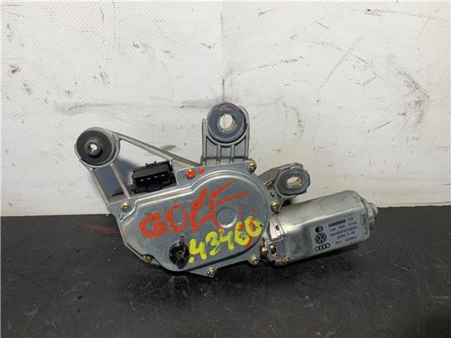 VAG 1J6955711G Motor limpiaparabrisas, trasera comprar Barcelona