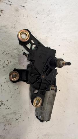 1J6955711G Motor limpiaparabrisas, trasera comprar Girona