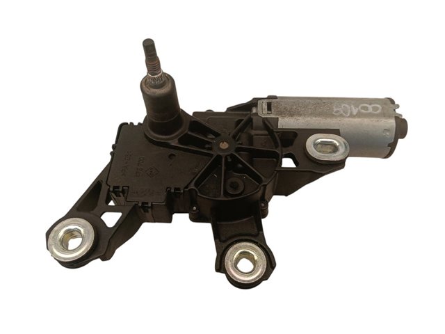 1J6955711G Motor limpiaparabrisas, trasera  en stock Sabadell