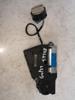 Techo Corredizo Motor 1J6959591 VAG