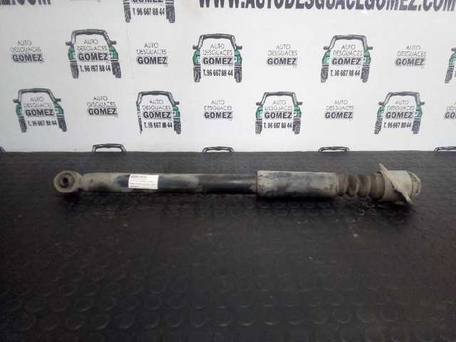 VAG 1J9513025F Amortiguador trasero comprar Pamplona