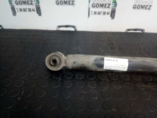 1J9513025F VAG Amortiguador trasero  disponible Vigo