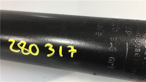 1J9513025F Amortiguador trasero comprar Sevilla