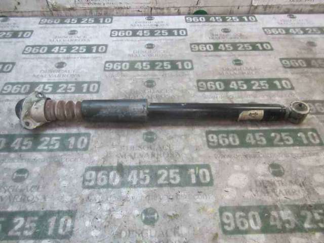 1J9513025F VAG Amortiguador trasero  disponible Alicante