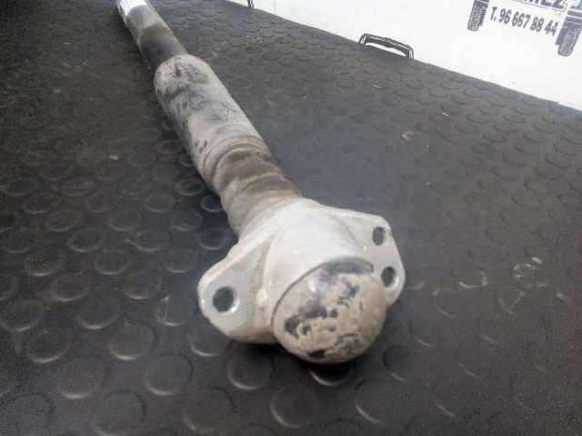 VAG 1J9513025F Amortiguador trasero  comprar en Albacete