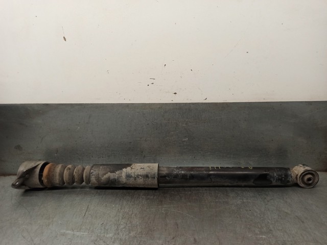 VAG 1J9513025F Amortiguador trasero  comprar en Murcia