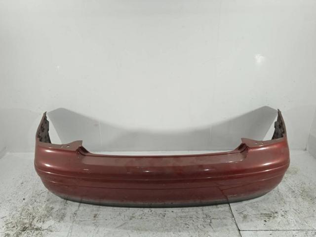 Comprar Parachoques Bora  1J6