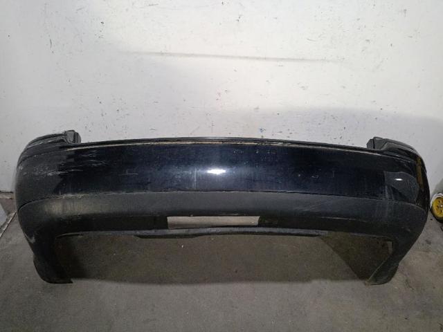 Parachoques trasero para Volkswagen Bora 1J6