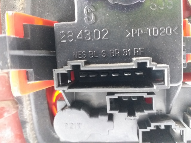 1J9945075P VAG