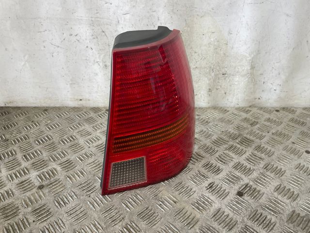 1J9945075P VAG