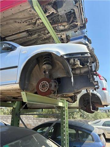 1JE821022A VAG