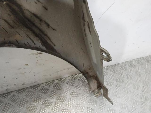 VAG 1JE821022A Aleta comprar Barcelona