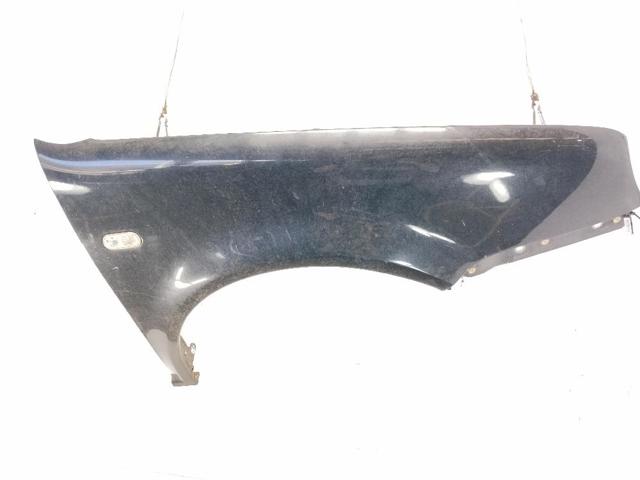 Aleta delantera derecha 1JE821022A VAG