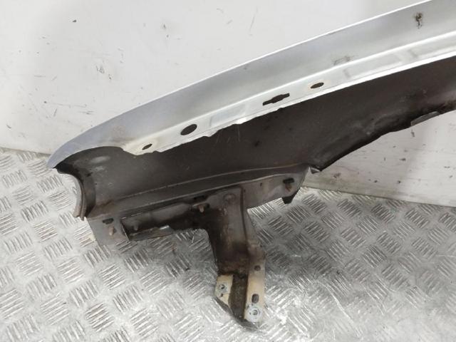 VAG 1JE821022A Aleta  en stock Salamanca