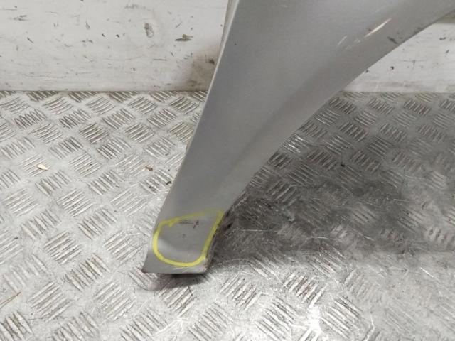 1JE821022A VAG Aleta  en stock Gandía