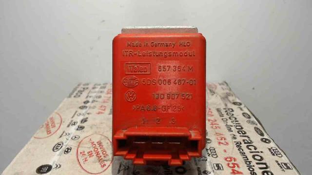 1JO907521 VAG
