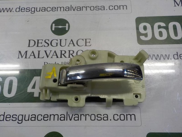 1JU98SZ0AA Chrysler
