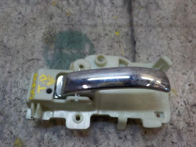 1JU98SZ0AA Chrysler