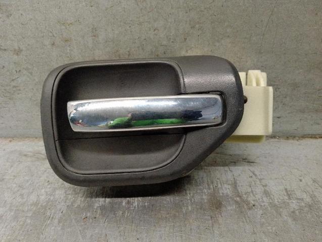 1JU98SZ0AA Chrysler