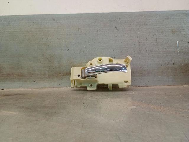 1JU98SZ0AA Chrysler