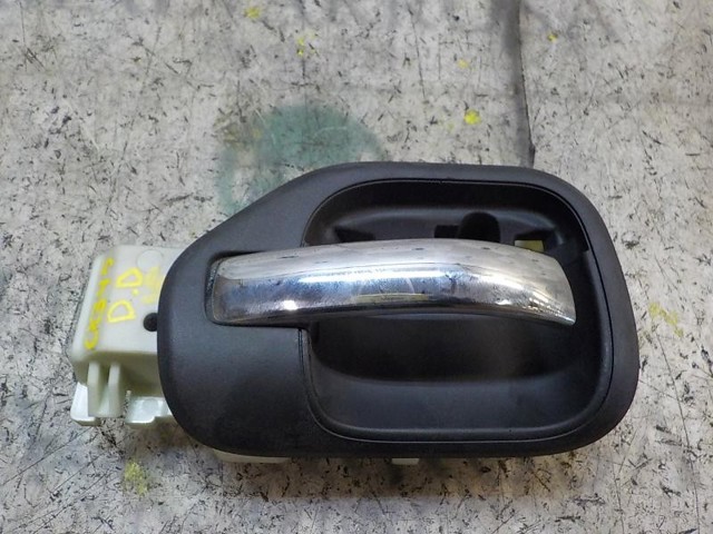 1JU98SZ0AA Chrysler