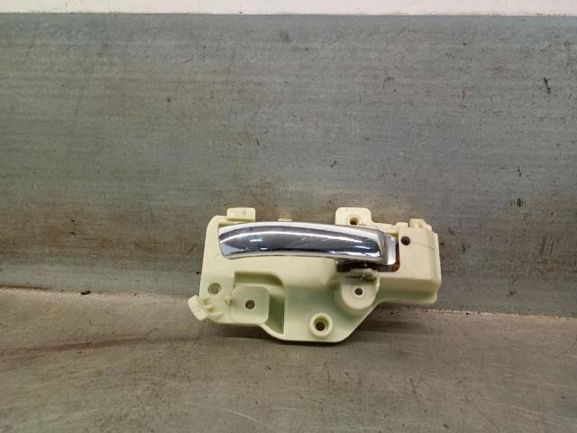 1JU98SZ0AA Chrysler