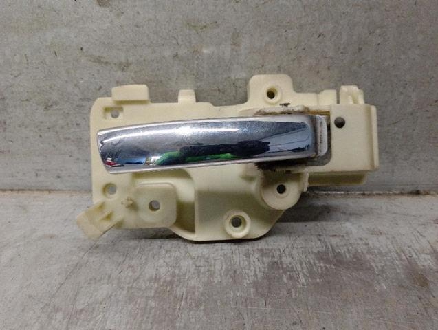 1JU98SZ0AA Chrysler