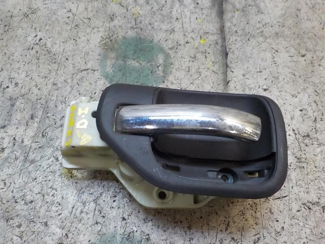 1JU99SZ0AA Chrysler