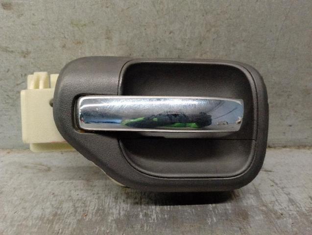 1JU99SZ0AA Chrysler