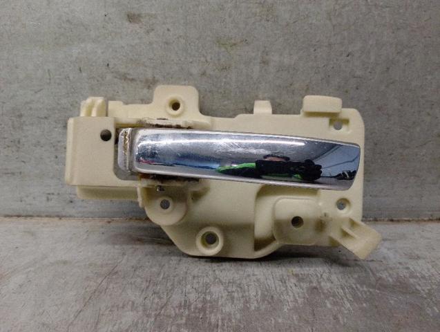 1JU99SZ0AA Chrysler