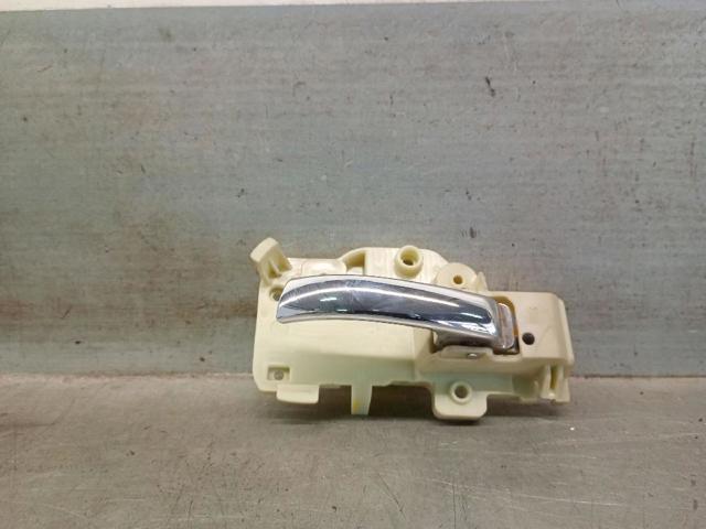 1JU99SZ0AA Chrysler