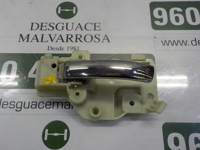 1JU99SZ0AA Chrysler